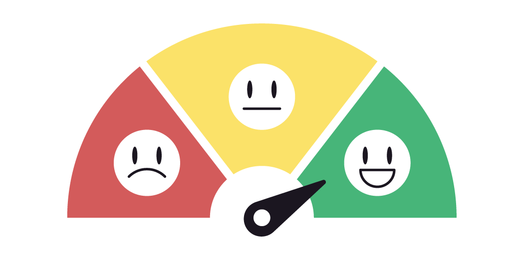 Customer experience