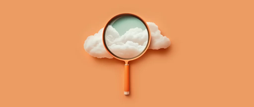Define Your Niche