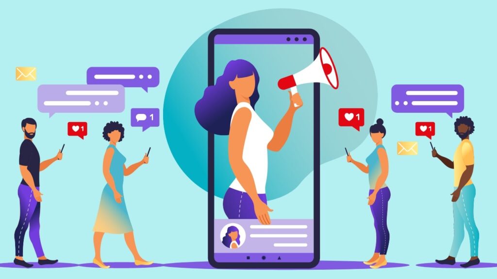 Develop Your Brand Voice