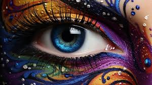 How Visual Elements Influence the First Impression