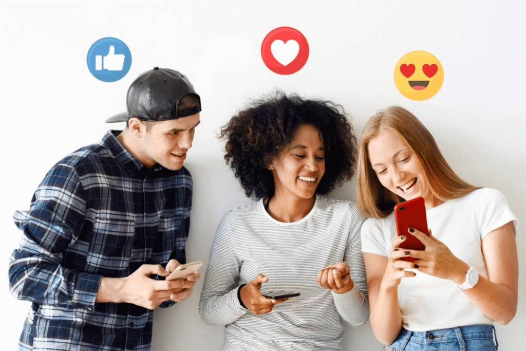 The importance of digital marketing