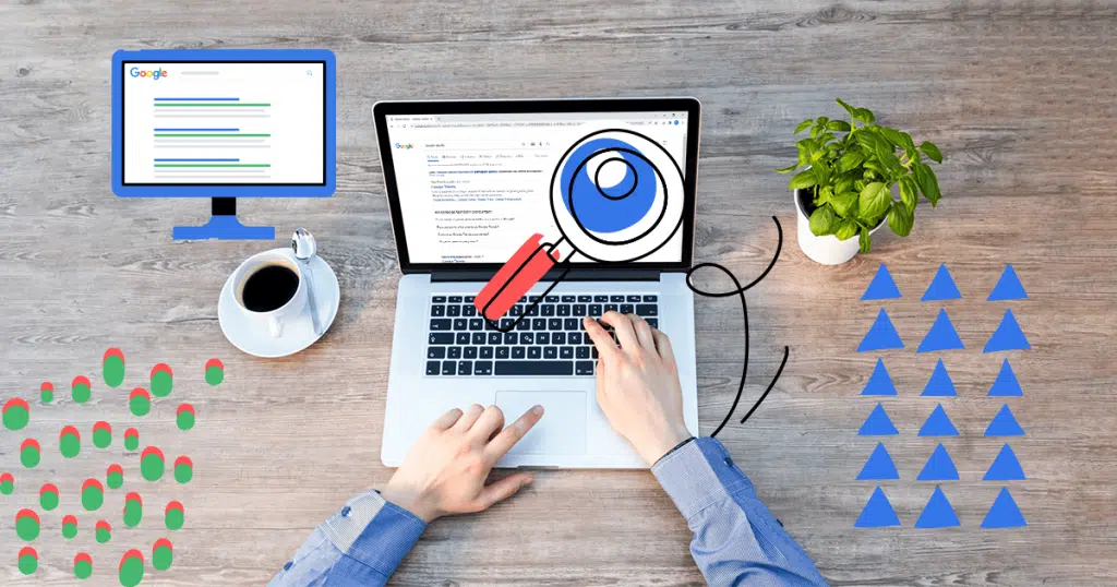 Optimize Your Blog for SEO and User Engagement