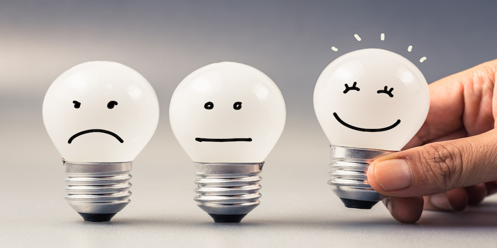 The Long-Term Impact of a Great First Impression