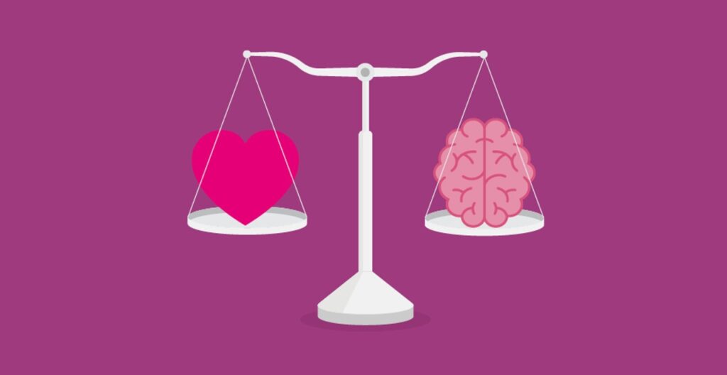 Role of Emotional Connection to Your First Impression