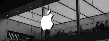 apple brand