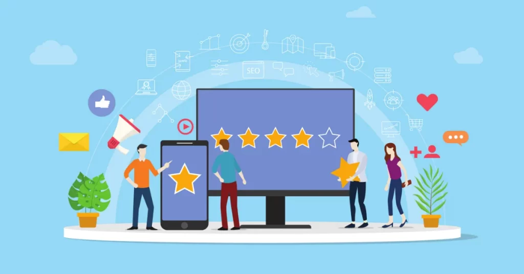 online-reputation-management