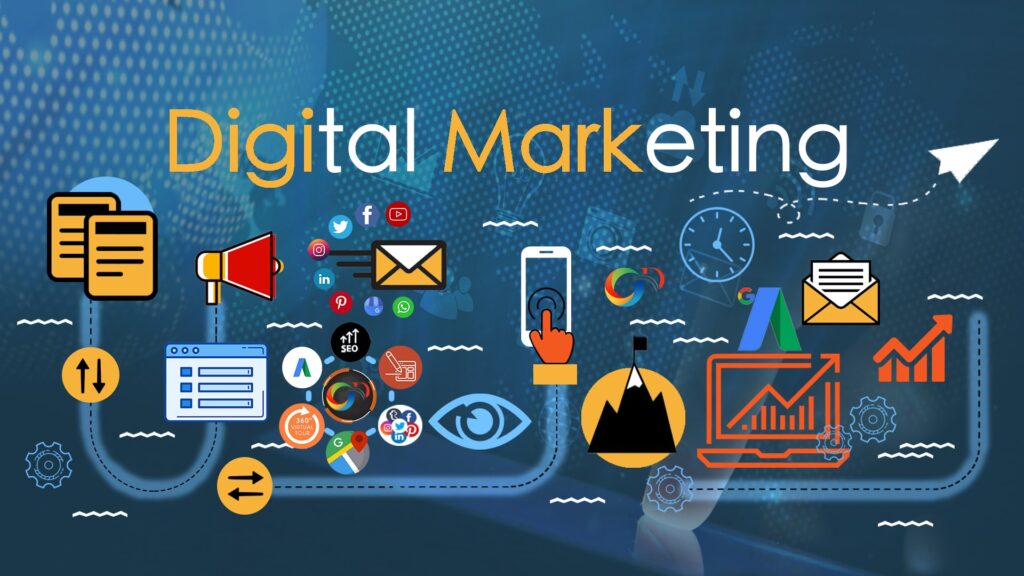 digital_marketing_img digital marketing